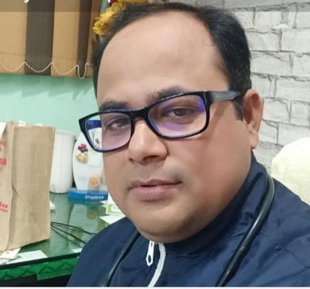 18 वर्ष से 44 वर्ष तक के लाभार्थियों का टीकाकरण 14 मई से